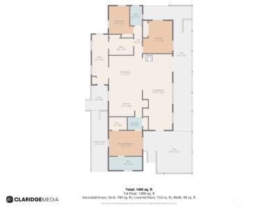 12502 Chumstick Highway , Leavenworth, WA 98826 - Photo 4