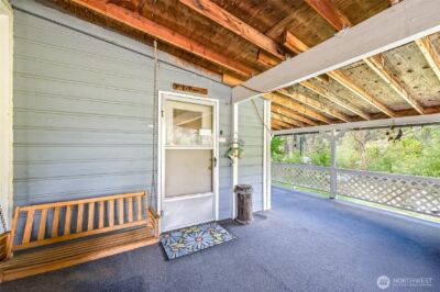 12502 Chumstick Highway , Leavenworth, WA 98826 - Photo 5