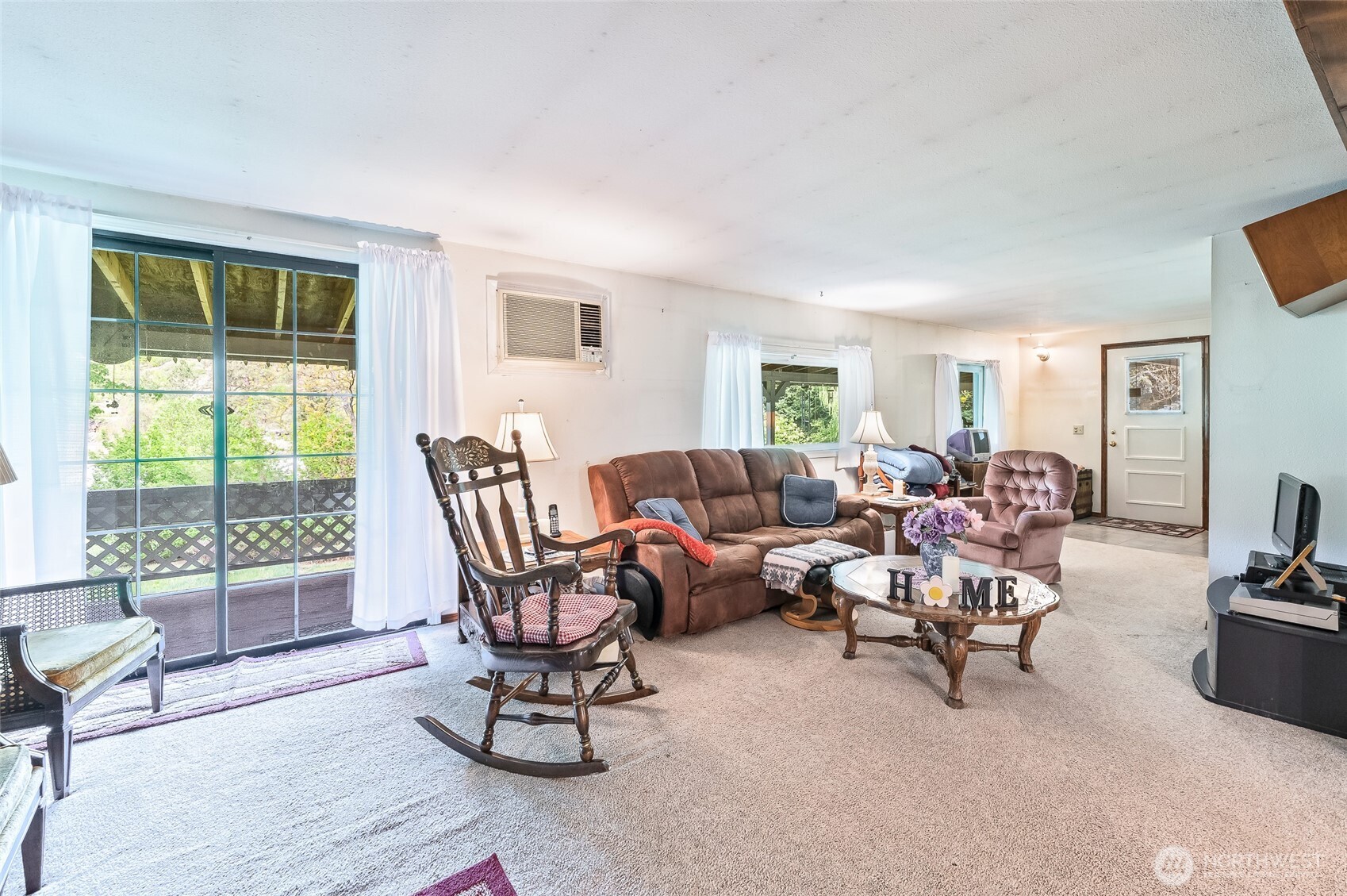 12502 Chumstick Highway , Leavenworth, WA 98826