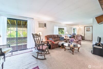 12502 Chumstick Highway , Leavenworth, WA 98826 - Photo 7