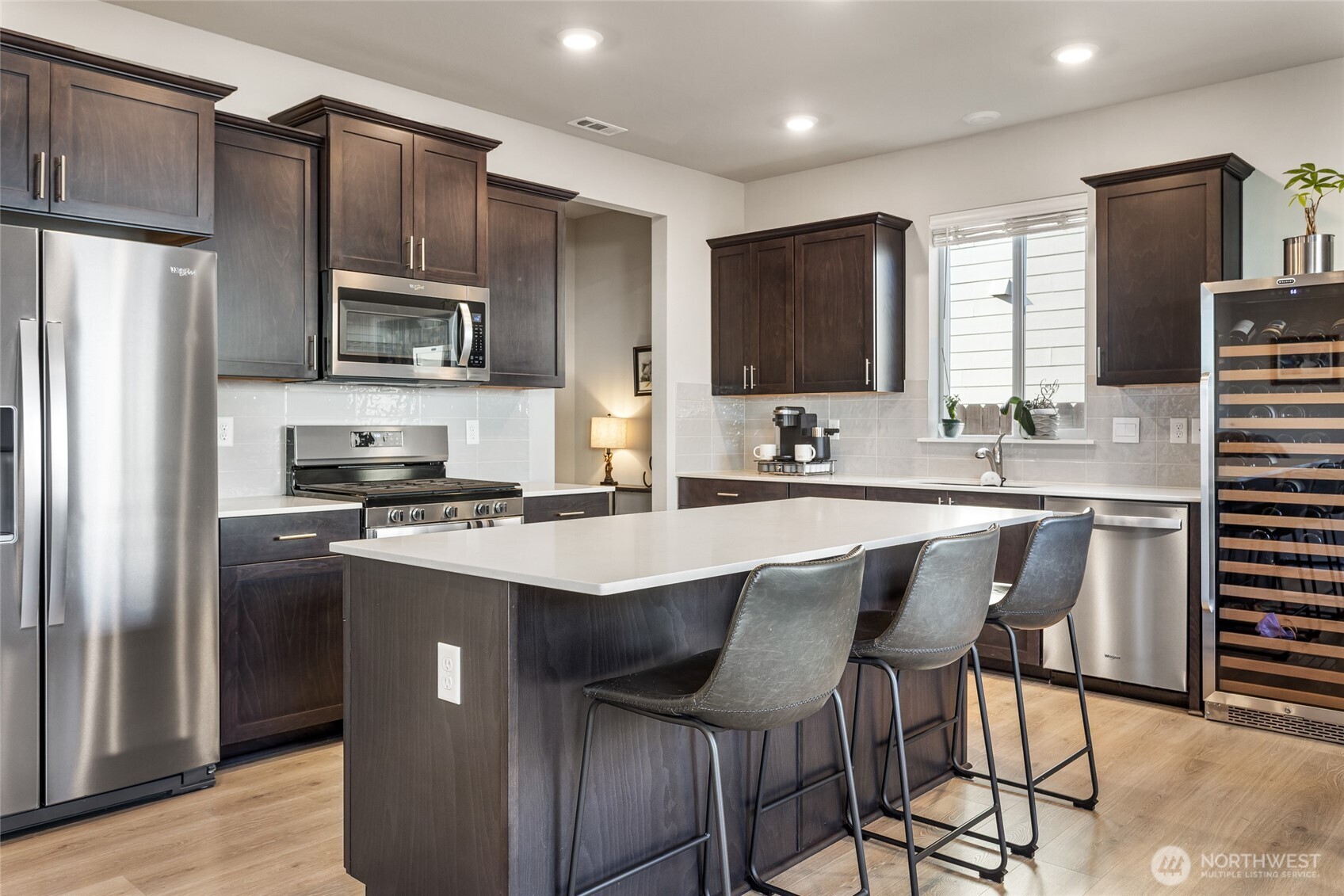 2910 Roundup Drive , Ellensburg, WA 98926