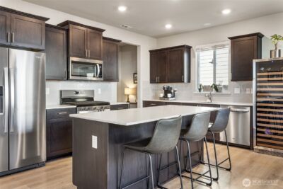 2910 Roundup Drive , Ellensburg, WA 98926 - Photo 11