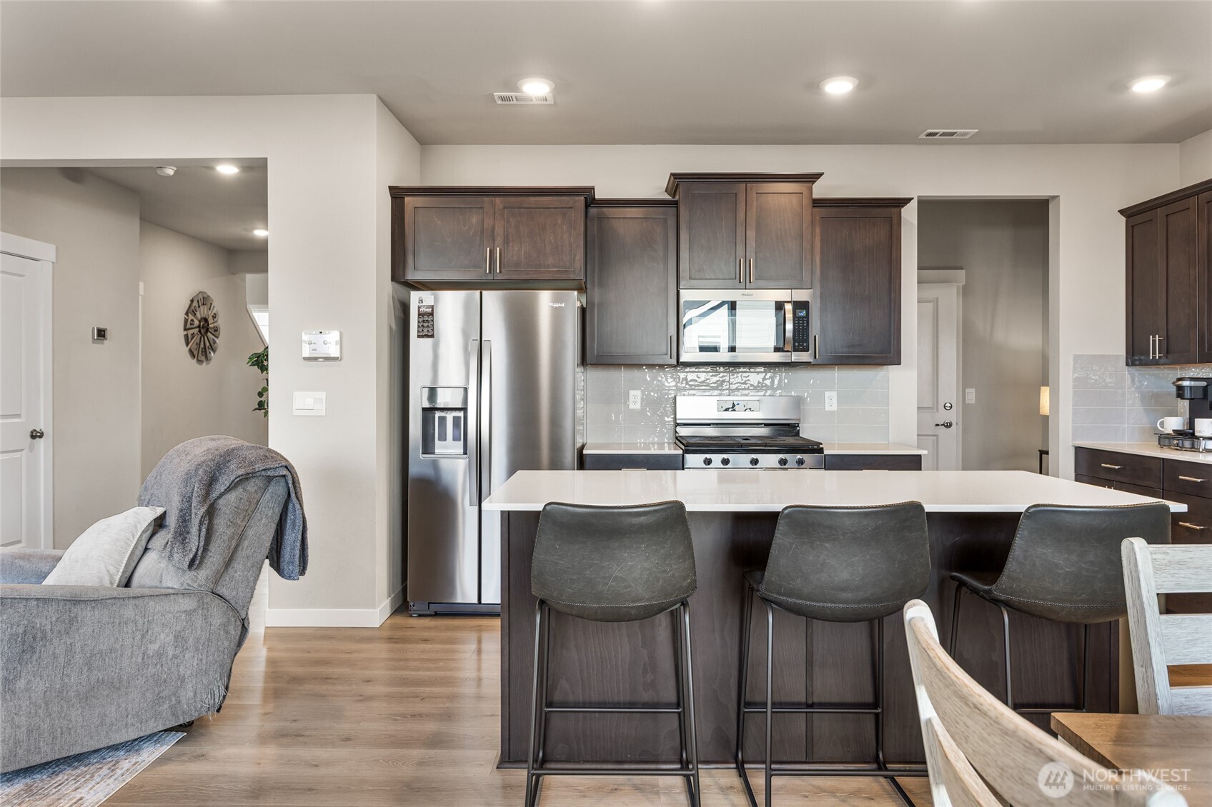 2910 Roundup Drive , Ellensburg, WA 98926