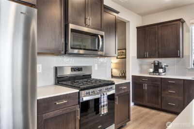 2910 Roundup Drive , Ellensburg, WA 98926 - Photo 14