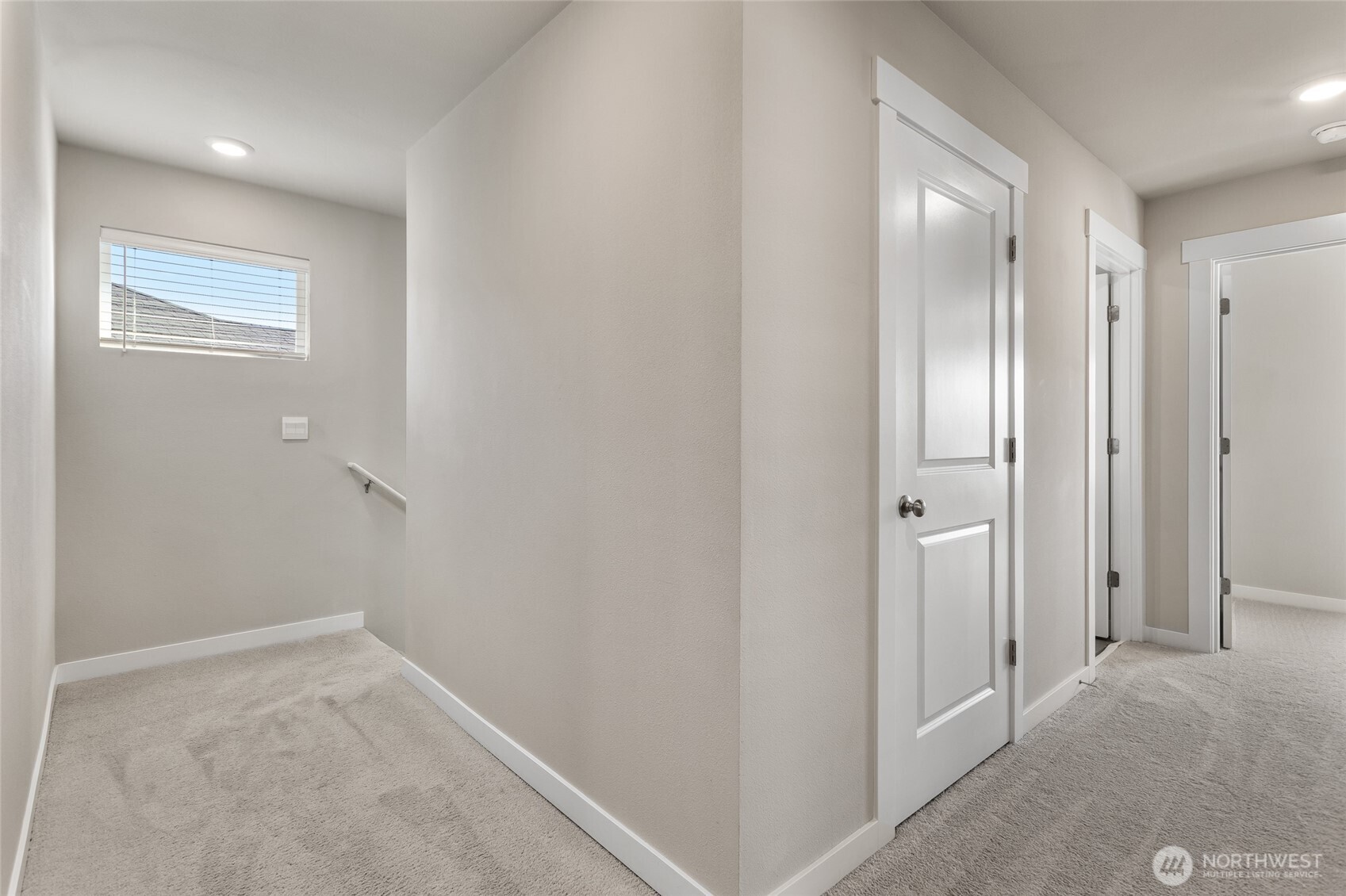 2910 Roundup Drive , Ellensburg, WA 98926