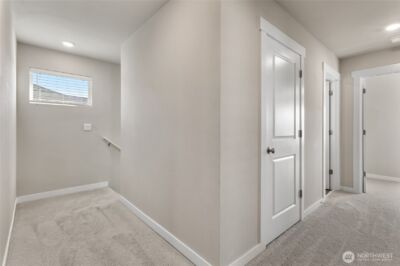 2910 Roundup Drive , Ellensburg, WA 98926 - Photo 15