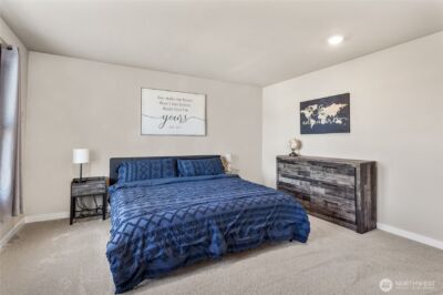 2910 Roundup Drive , Ellensburg, WA 98926 - Photo 16