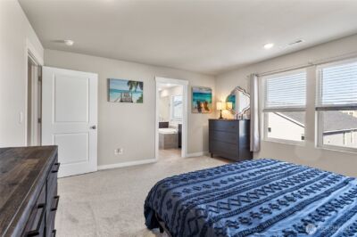 2910 Roundup Drive , Ellensburg, WA 98926 - Photo 17