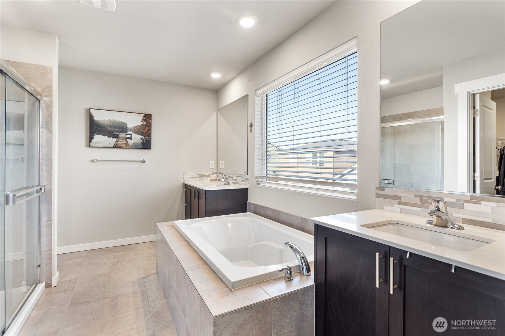 2910 Roundup Drive , Ellensburg, WA 98926
