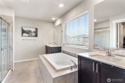 2910 Roundup Drive , Ellensburg, WA 98926 - Photo 18