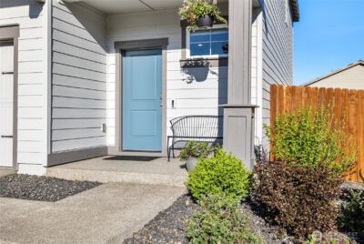 2910 Roundup Drive , Ellensburg, WA 98926 - Photo 2