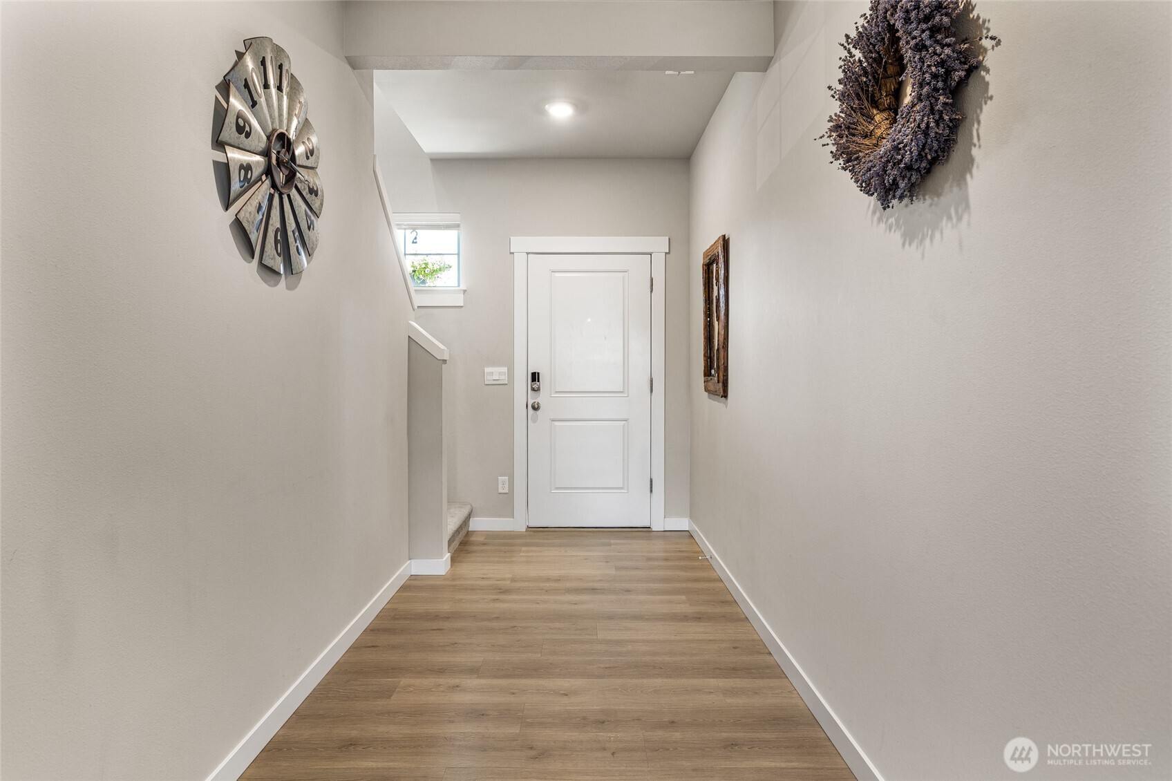 2910 Roundup Drive , Ellensburg, WA 98926