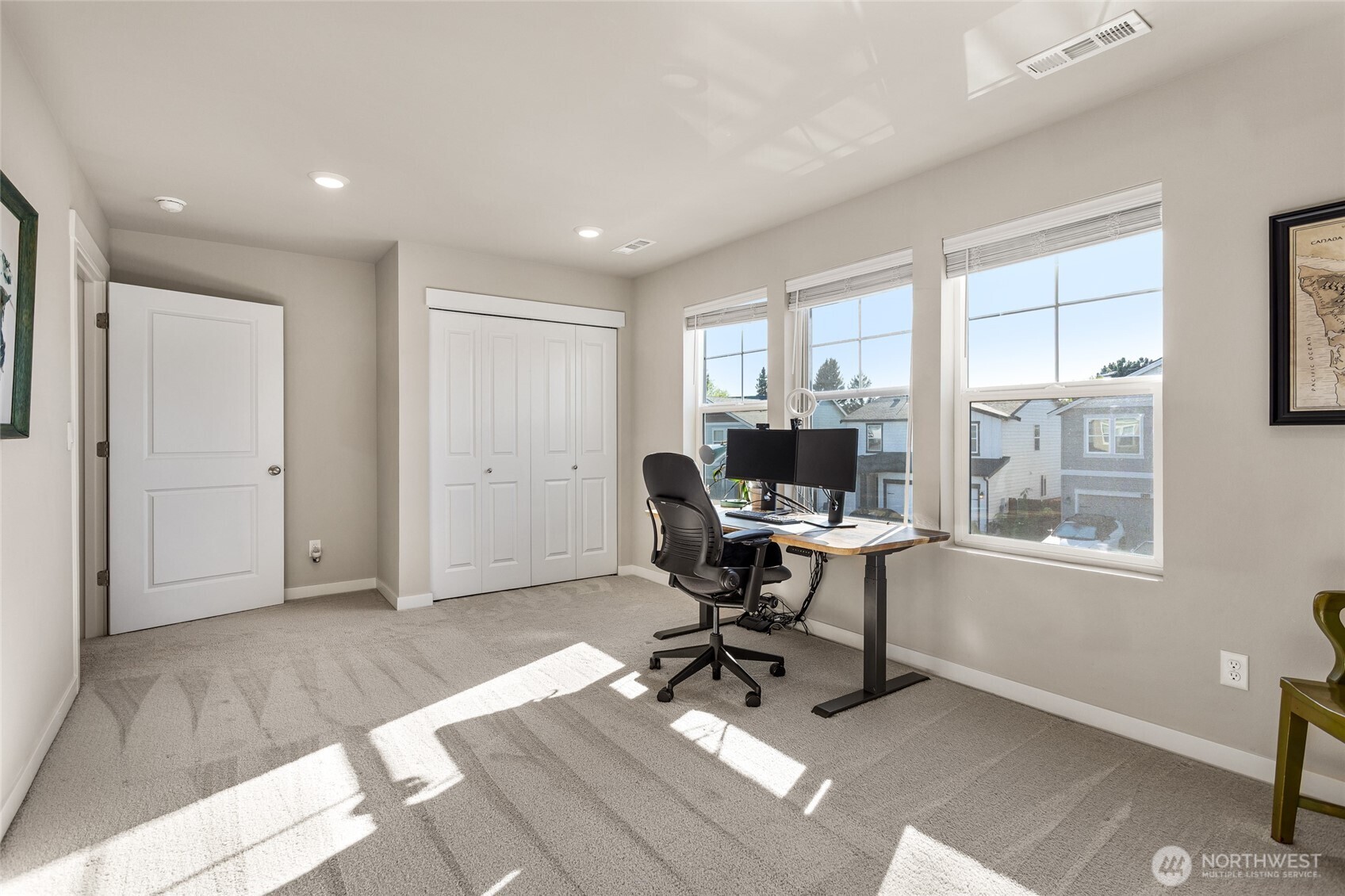 2910 Roundup Drive , Ellensburg, WA 98926