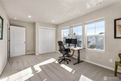 2910 Roundup Drive , Ellensburg, WA 98926 - Photo 21