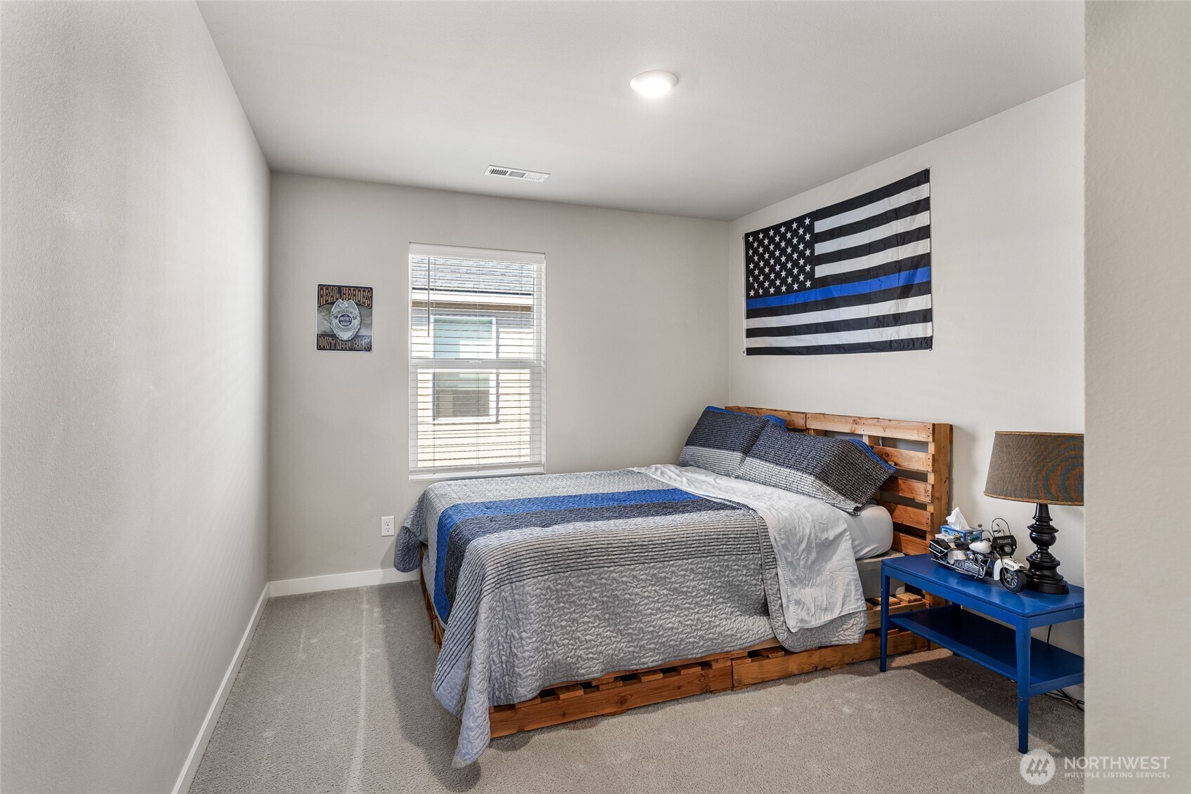 2910 Roundup Drive , Ellensburg, WA 98926