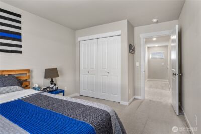 2910 Roundup Drive , Ellensburg, WA 98926 - Photo 23