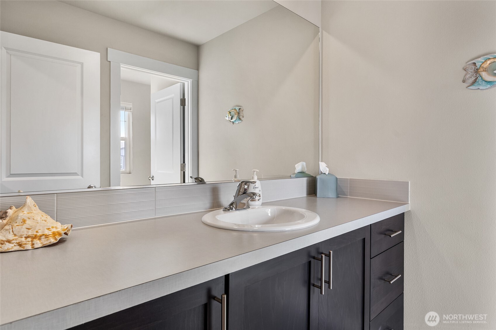 2910 Roundup Drive , Ellensburg, WA 98926