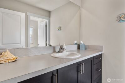 2910 Roundup Drive , Ellensburg, WA 98926 - Photo 24