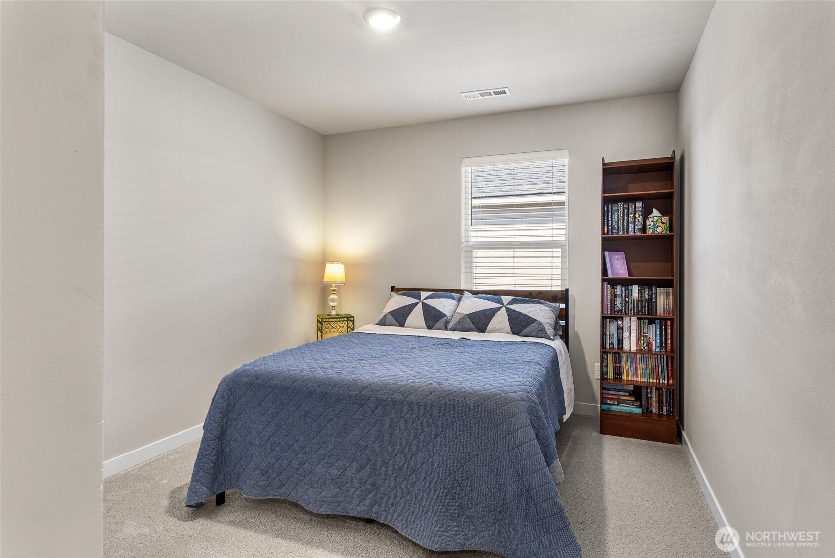 2910 Roundup Drive , Ellensburg, WA 98926