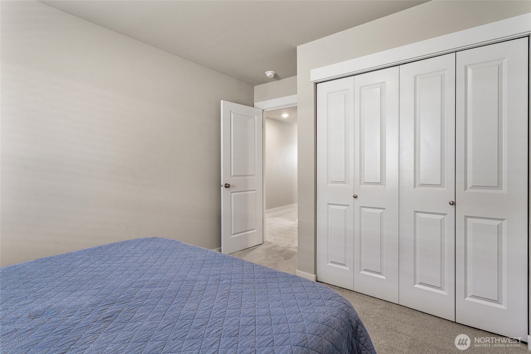 2910 Roundup Drive , Ellensburg, WA 98926