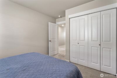 2910 Roundup Drive , Ellensburg, WA 98926 - Photo 27