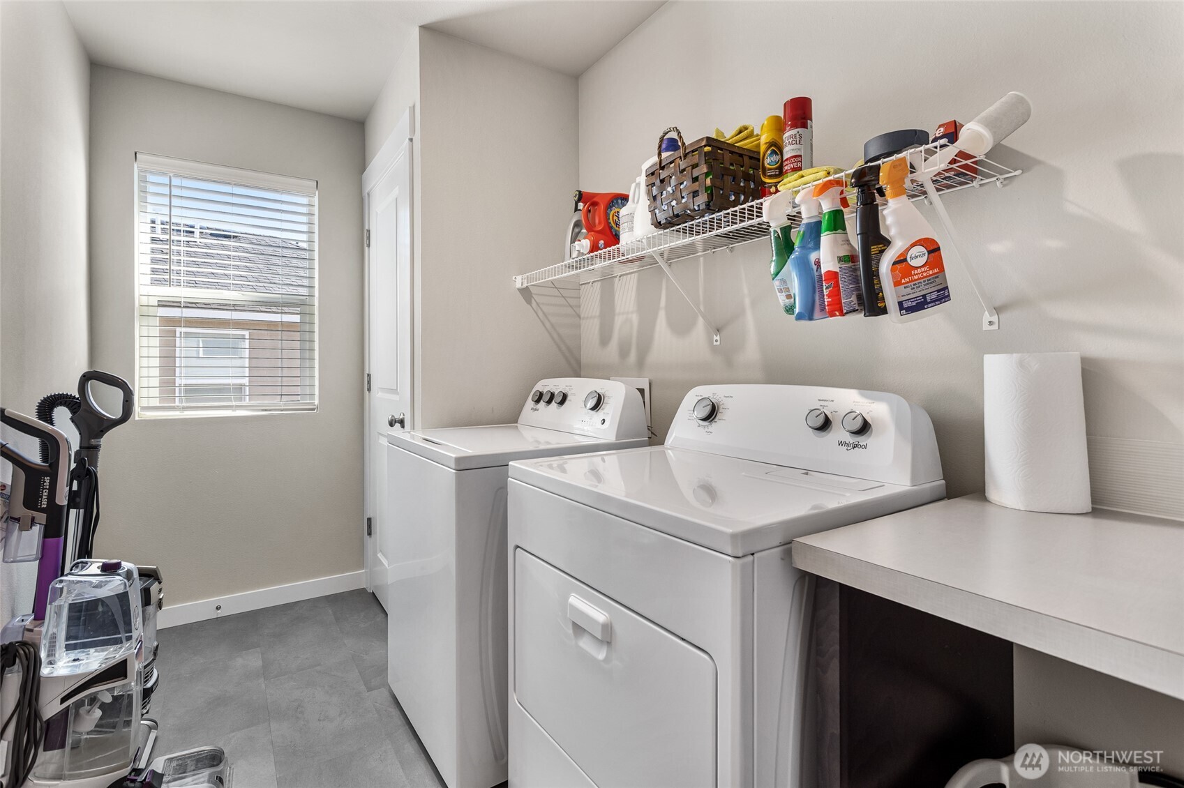 2910 Roundup Drive , Ellensburg, WA 98926