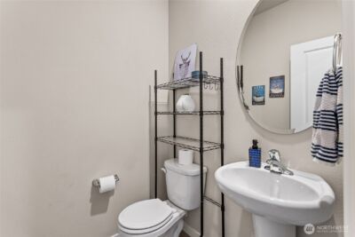 2910 Roundup Drive , Ellensburg, WA 98926 - Photo 30