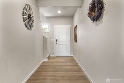 2910 Roundup Drive , Ellensburg, WA 98926 - Photo 3