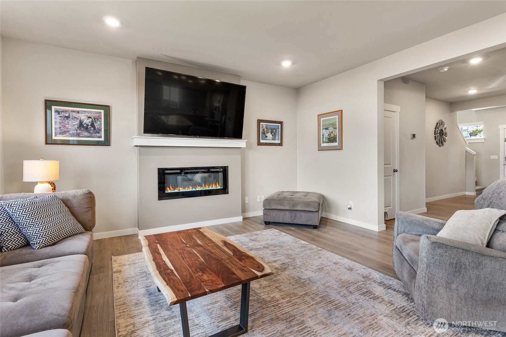 2910 Roundup Drive , Ellensburg, WA 98926