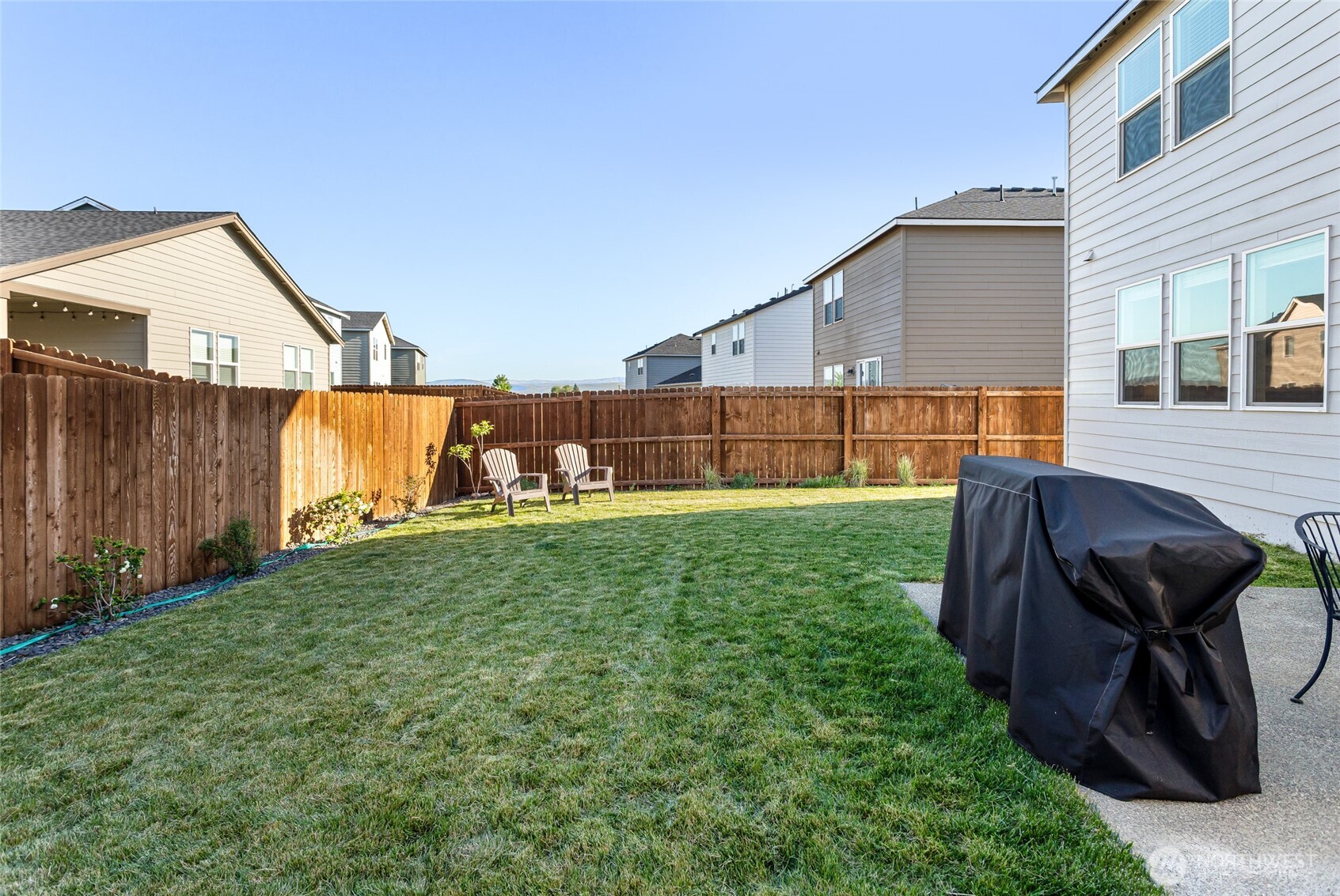 2910 Roundup Drive , Ellensburg, WA 98926