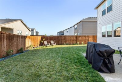 2910 Roundup Drive , Ellensburg, WA 98926 - Photo 31