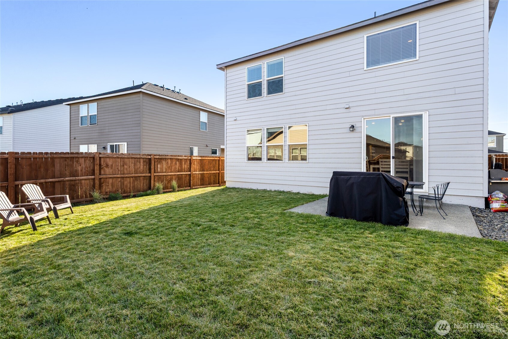 2910 Roundup Drive , Ellensburg, WA 98926