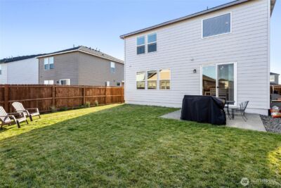 2910 Roundup Drive , Ellensburg, WA 98926 - Photo 32