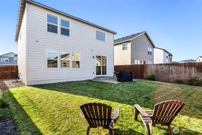 2910 Roundup Drive , Ellensburg, WA 98926 - Photo 33