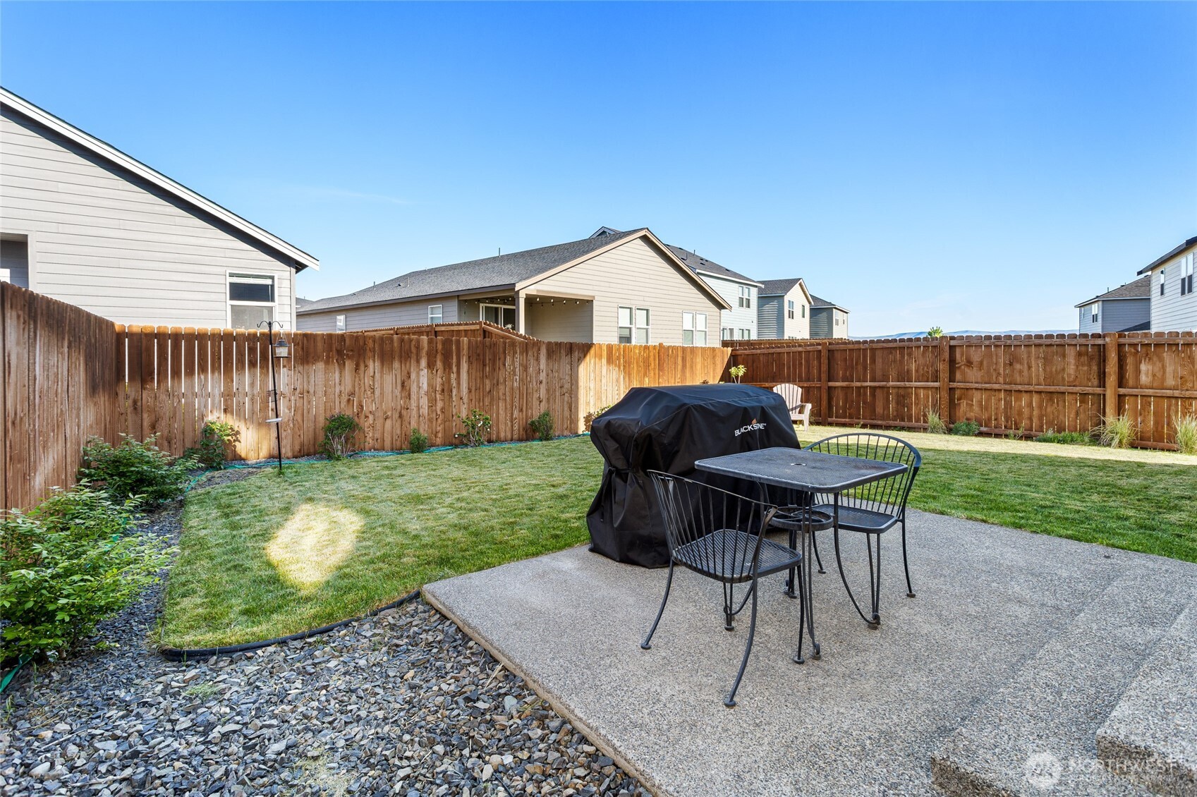 2910 Roundup Drive , Ellensburg, WA 98926