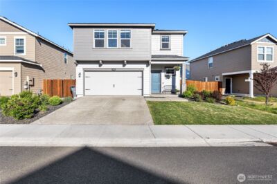 2910 Roundup Drive , Ellensburg, WA 98926 - Photo 35
