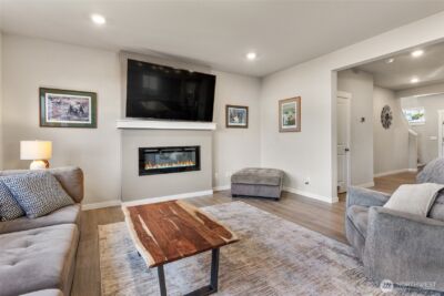 2910 Roundup Drive , Ellensburg, WA 98926 - Photo 4