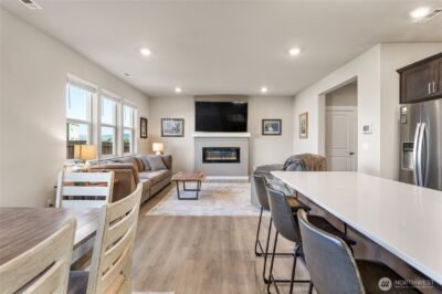 2910 Roundup Drive , Ellensburg, WA 98926 - Photo 5
