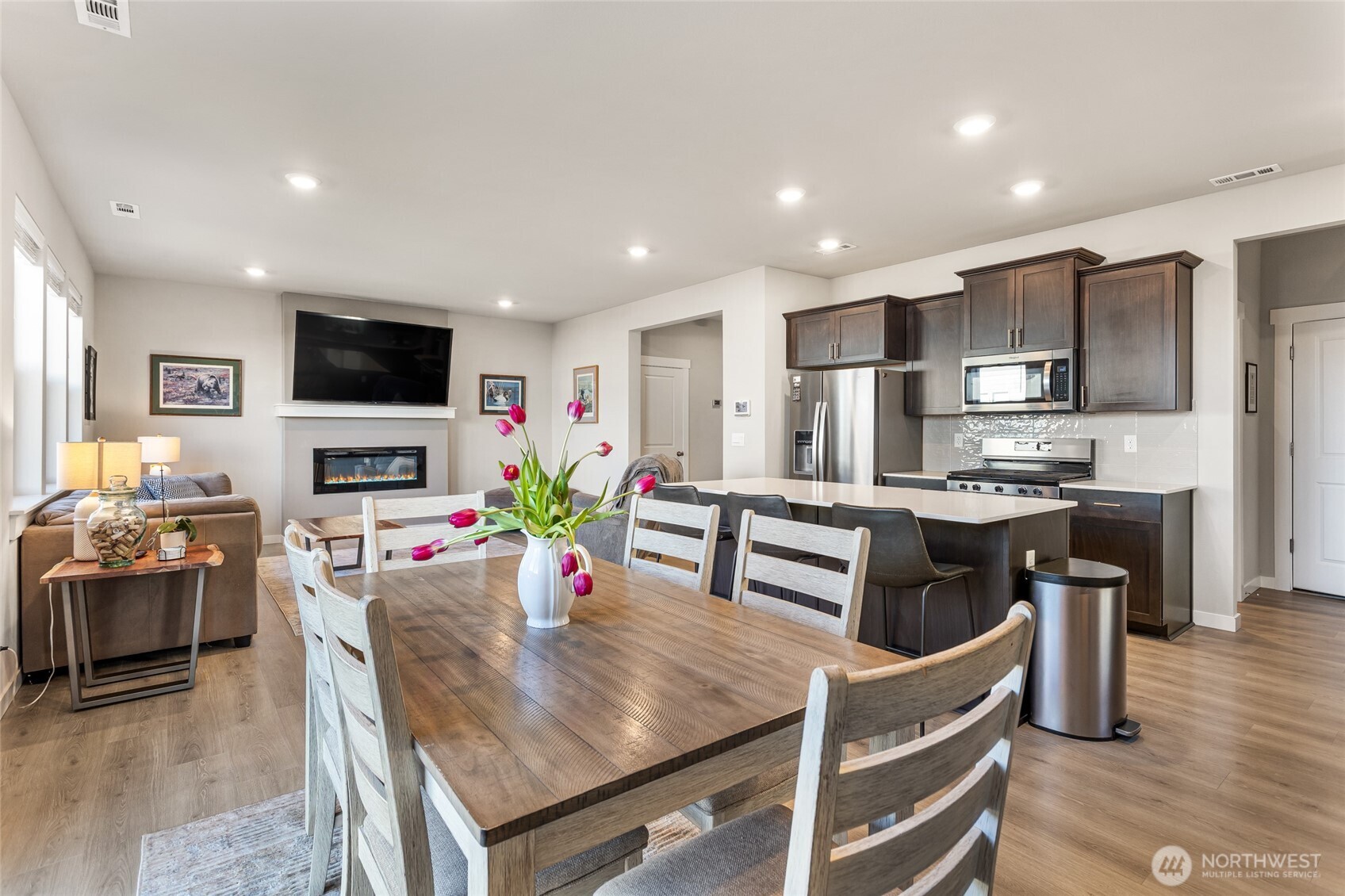 2910 Roundup Drive , Ellensburg, WA 98926