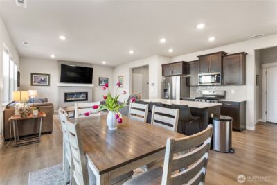 2910 Roundup Drive , Ellensburg, WA 98926 - Photo 6