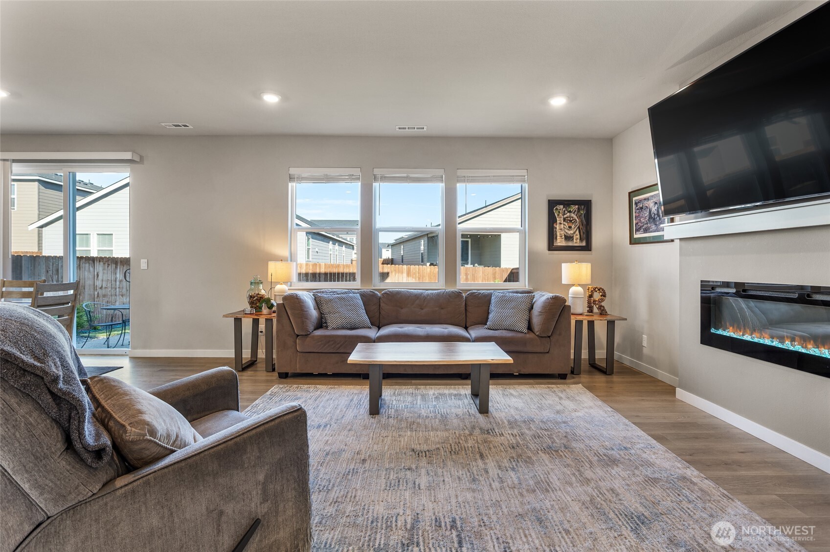 2910 Roundup Drive , Ellensburg, WA 98926