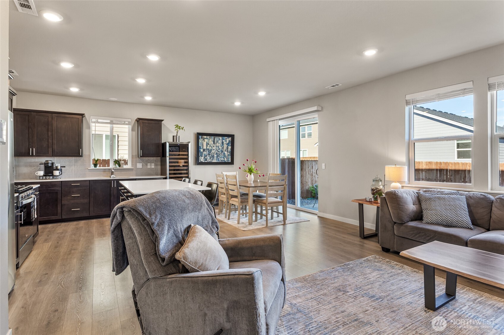 2910 Roundup Drive , Ellensburg, WA 98926