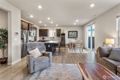2910 Roundup Drive , Ellensburg, WA 98926 - Photo 9