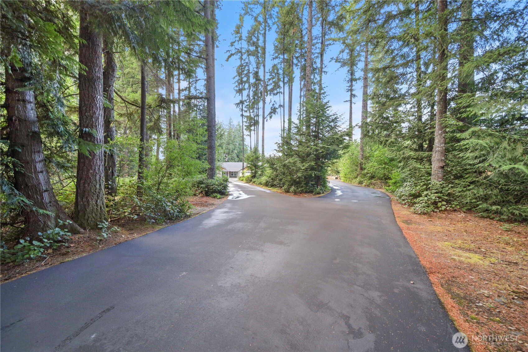 3328 104th Avenue SW, Olympia, WA 98512