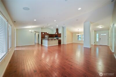 3328 104th Avenue SW, Olympia, WA 98512 - Photo 12