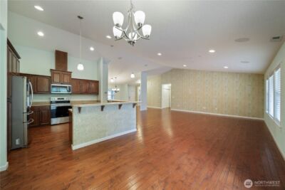 3328 104th Avenue SW, Olympia, WA 98512 - Photo 13