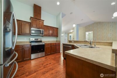 3328 104th Avenue SW, Olympia, WA 98512 - Photo 14