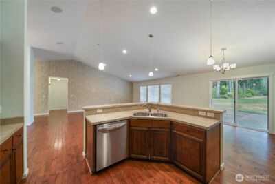 3328 104th Avenue SW, Olympia, WA 98512 - Photo 15