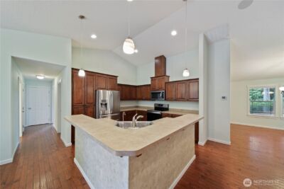 3328 104th Avenue SW, Olympia, WA 98512 - Photo 17