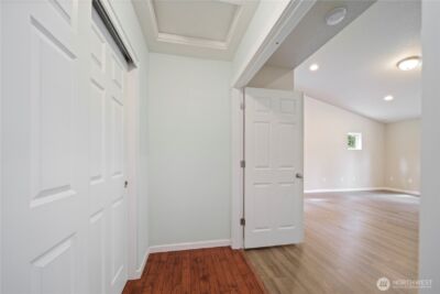 3328 104th Avenue SW, Olympia, WA 98512 - Photo 18